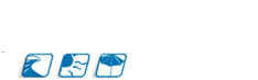 West Country Holidays